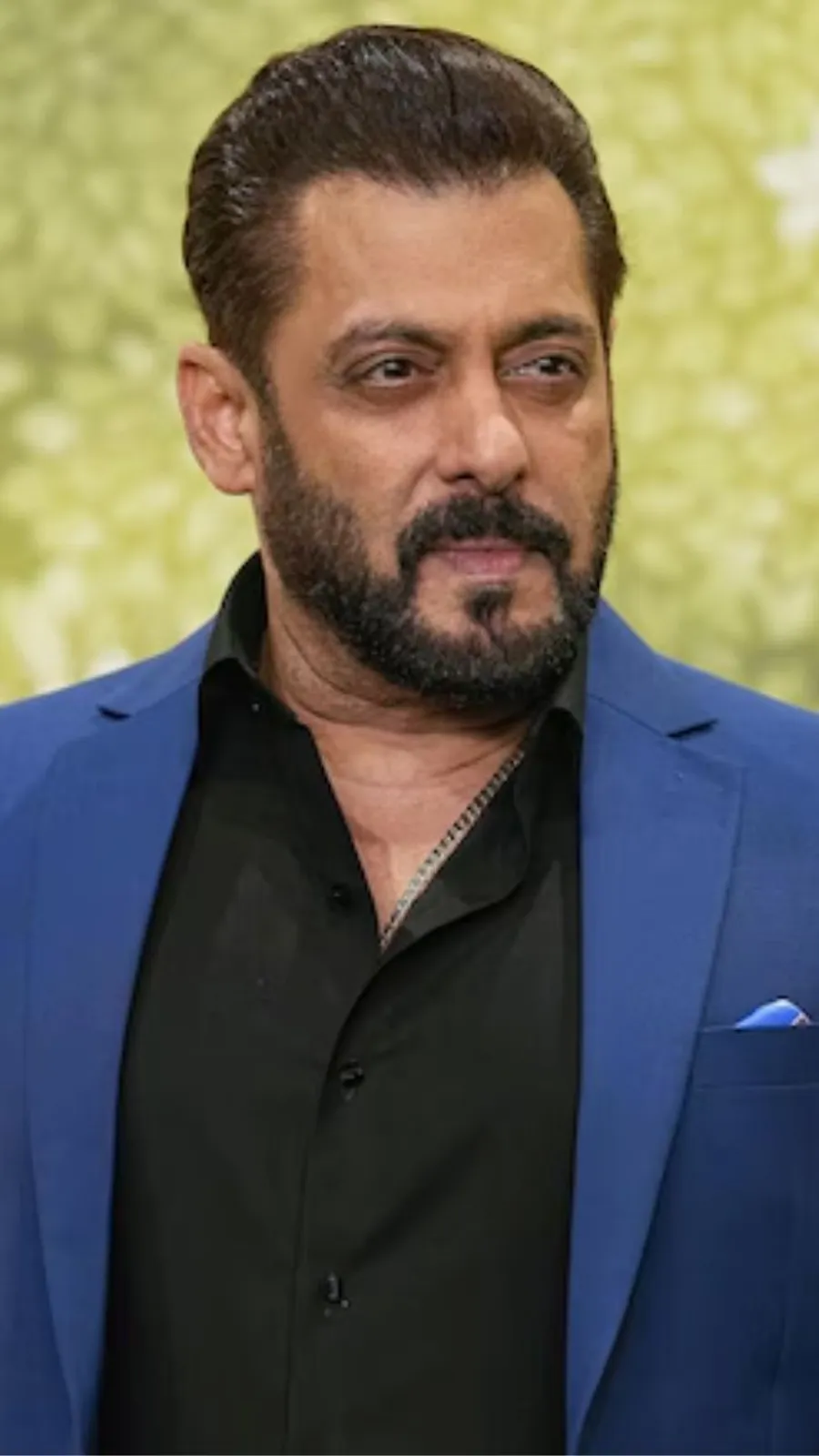 salman क (2)