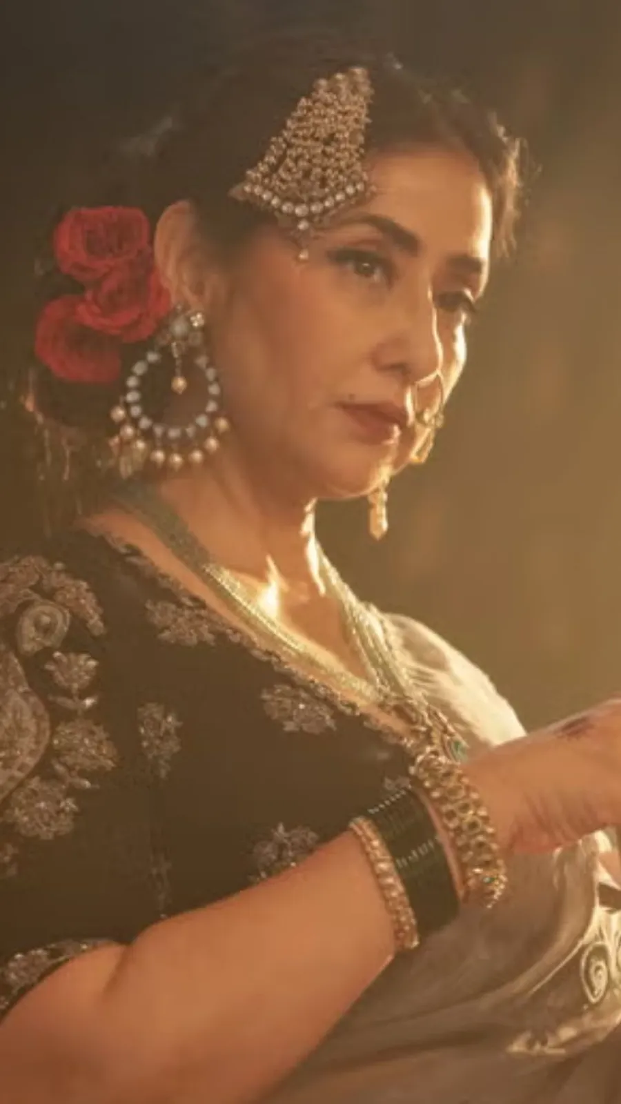 manisha