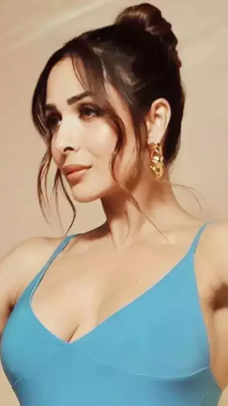 मलाइका अरोड़ा3