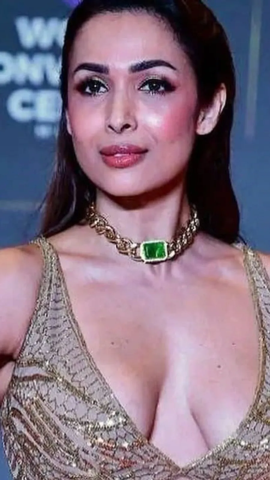मलाइका अरोड़ा3