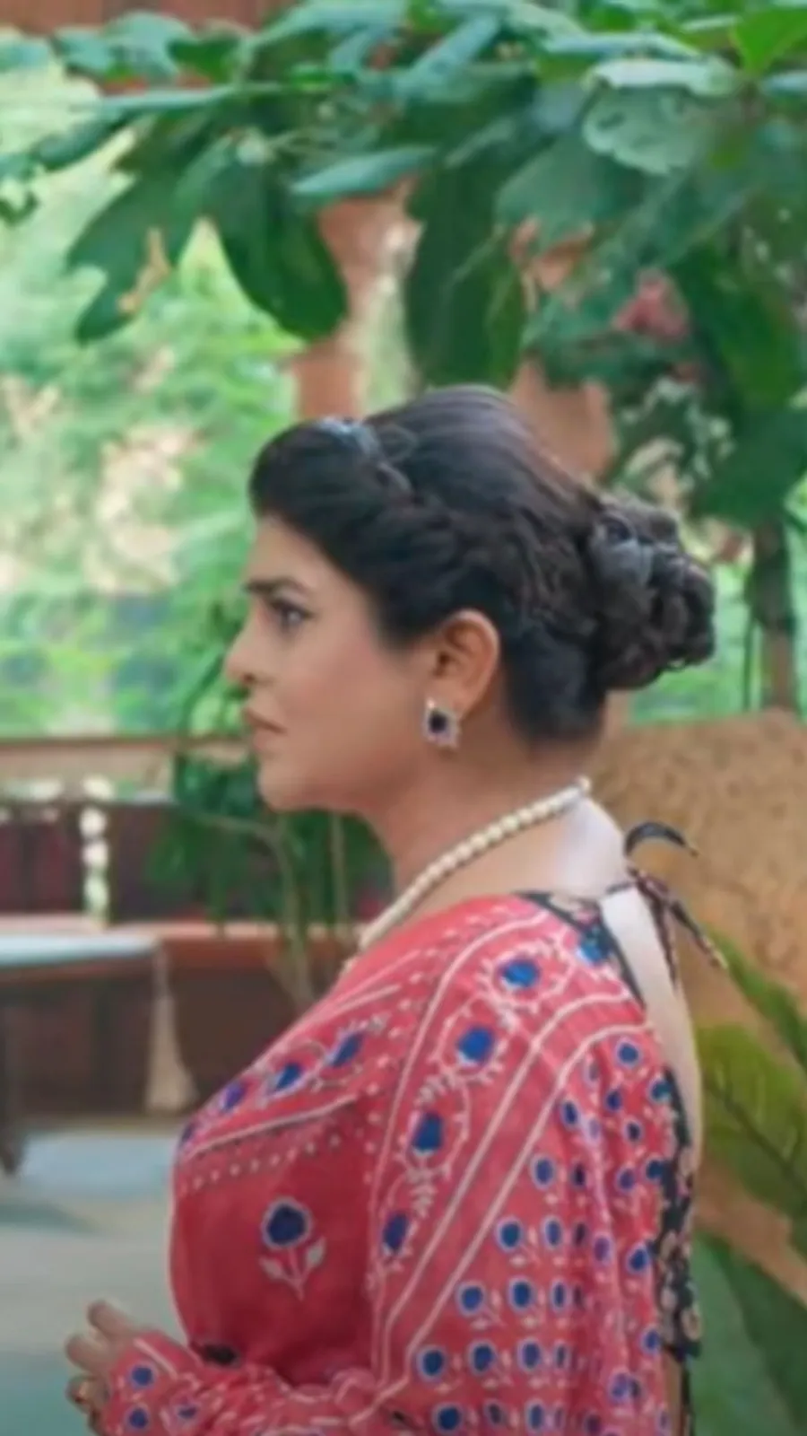अभिर- चारू