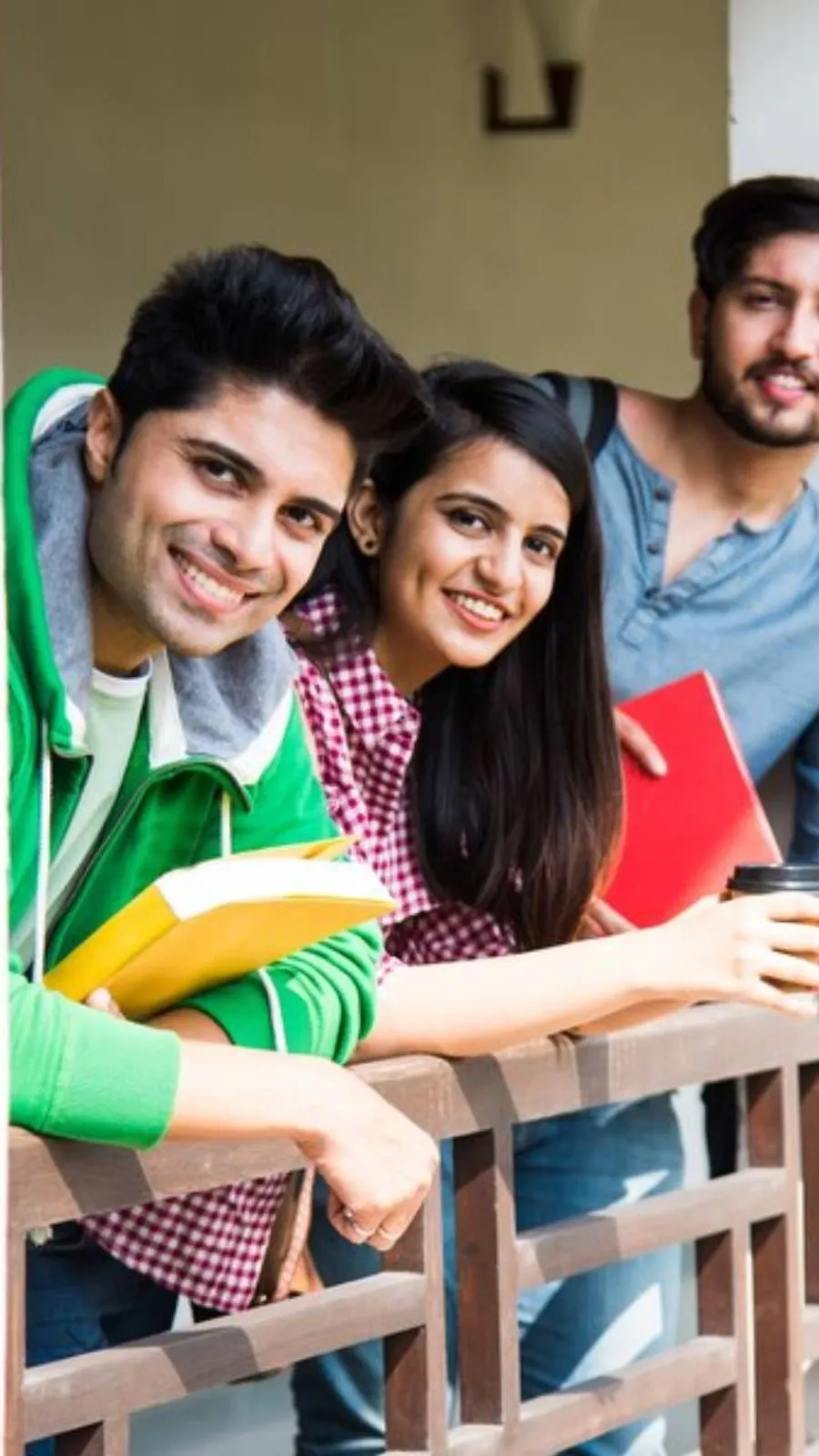 UP top University for engineering admission (3)