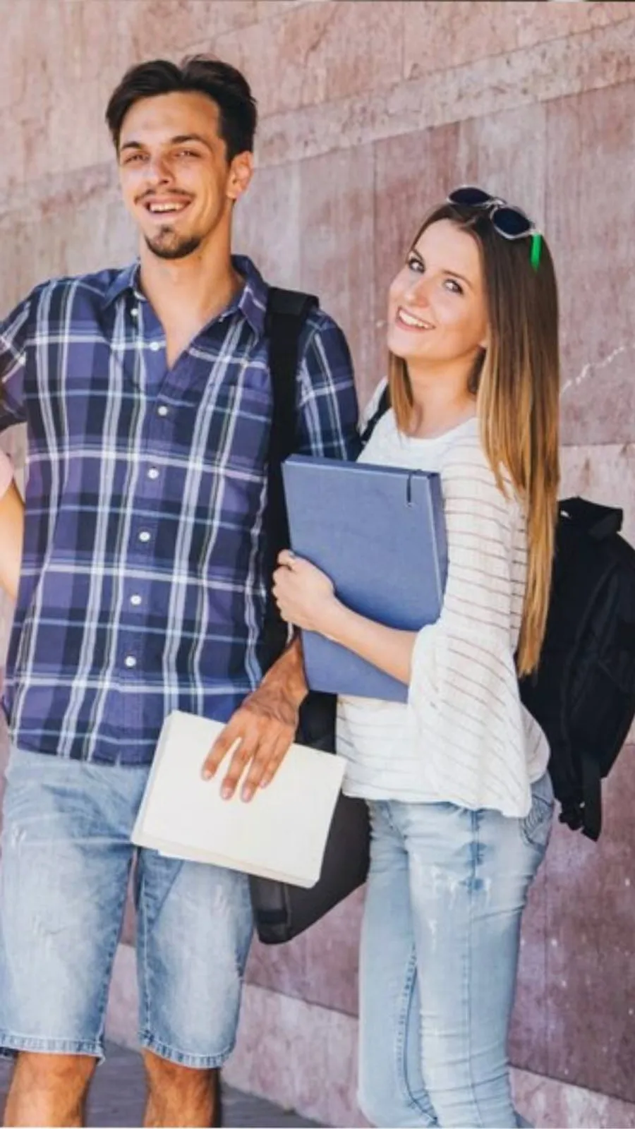 UP top University for engineering admission (1)