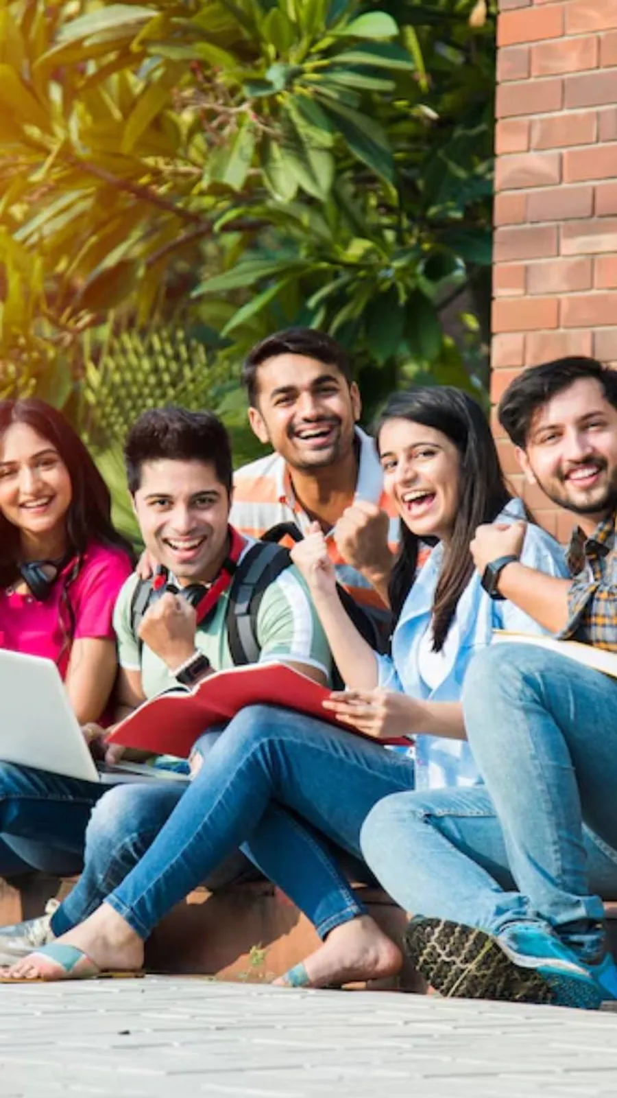 UP top University for engineering admission (2)