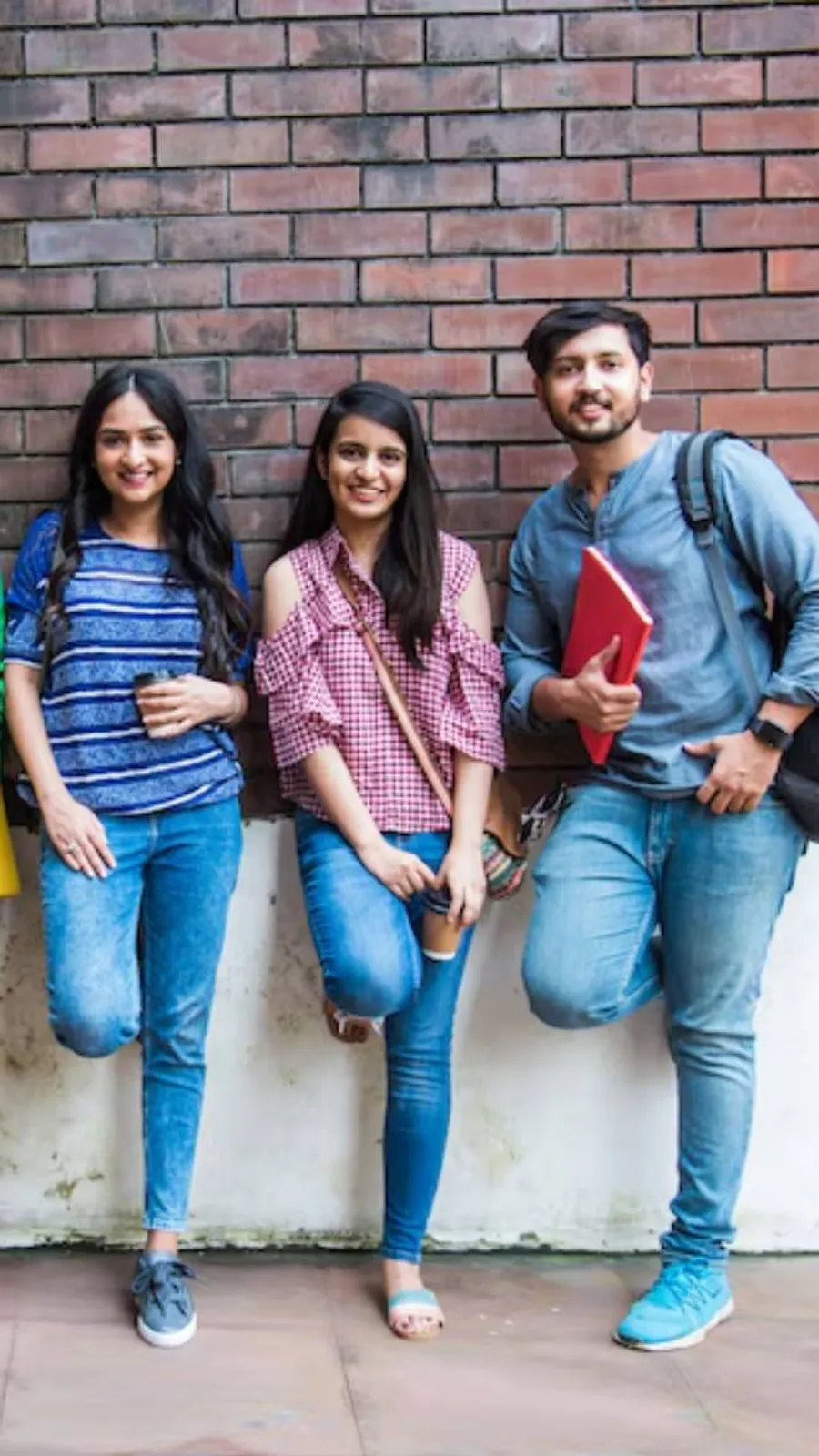 UP top University for engineering admission (4)