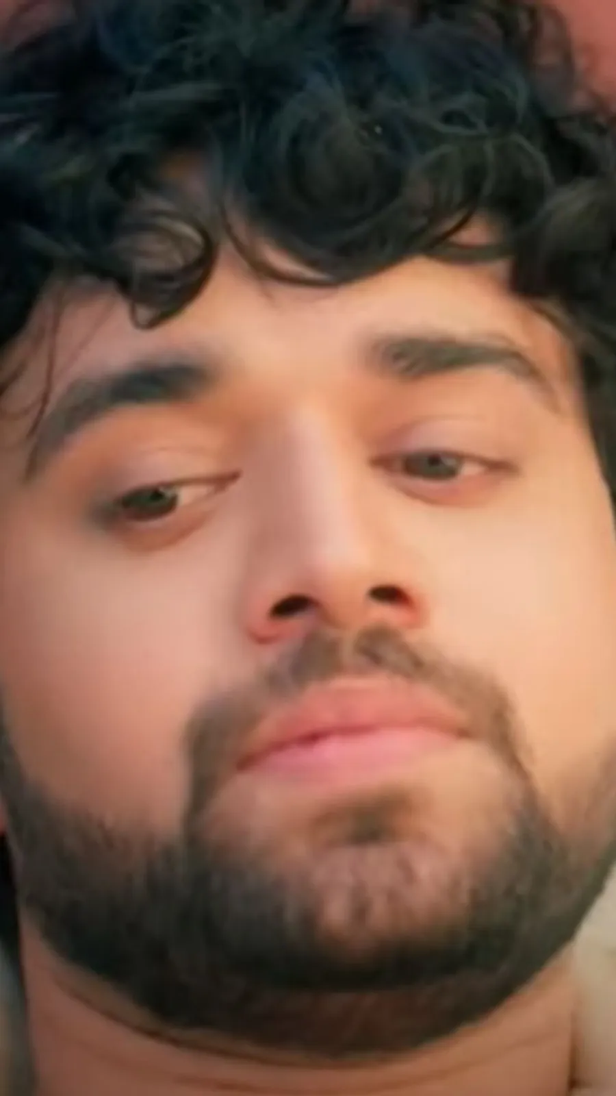 अभिर