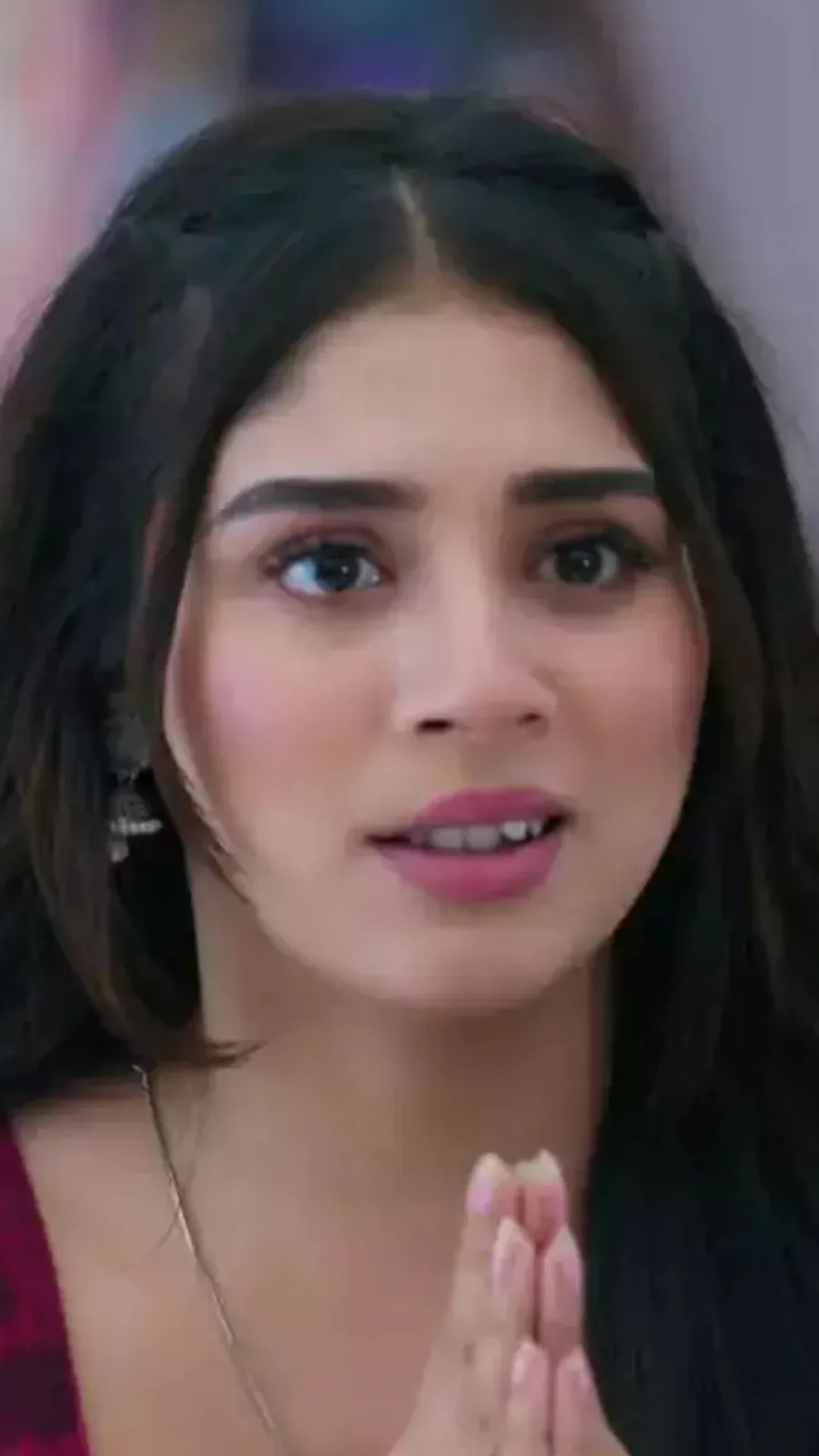 ANUPAMAA4