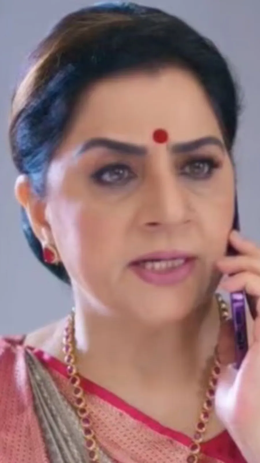 ANUPAMAA6