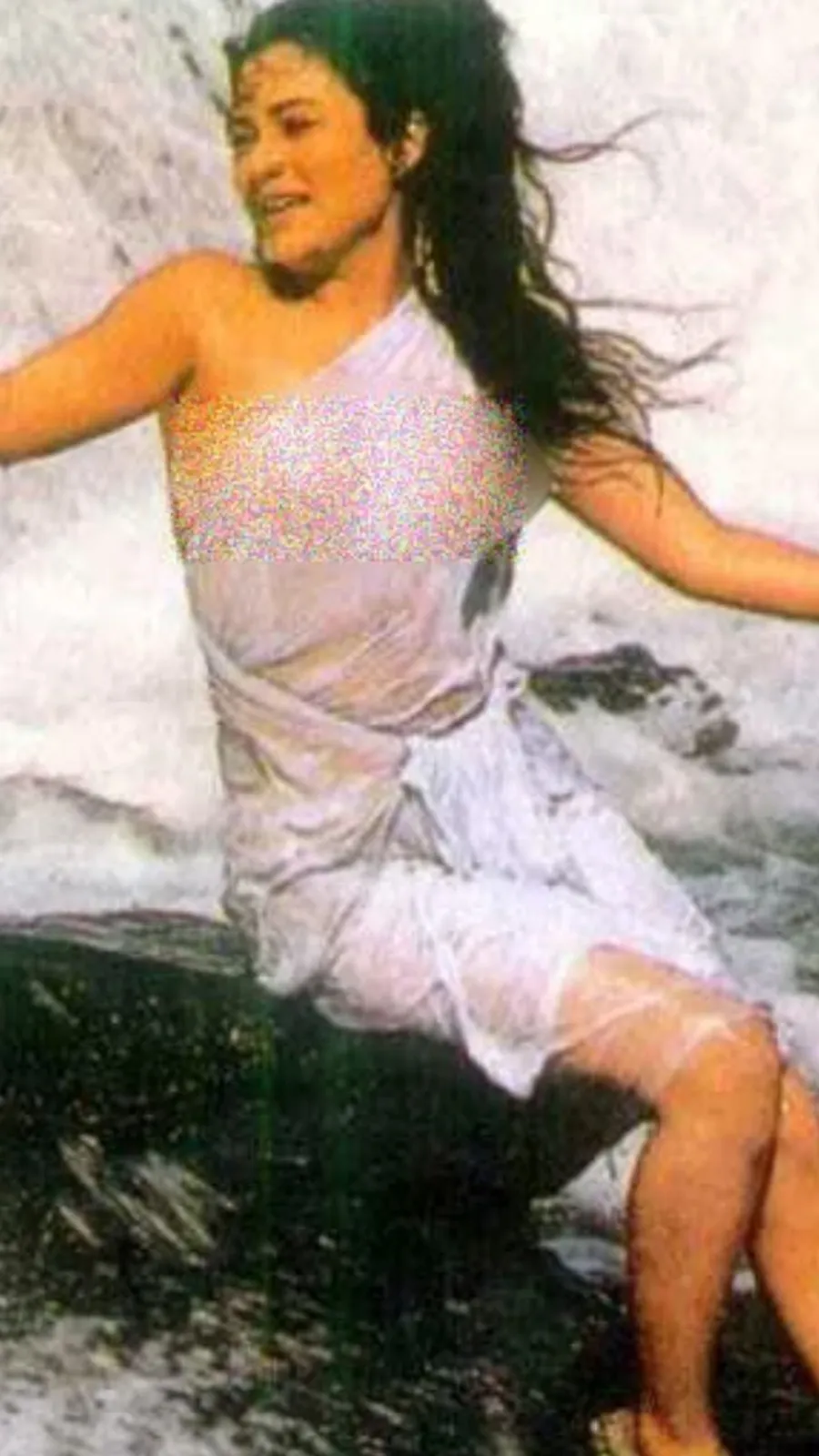 mandakini (2)