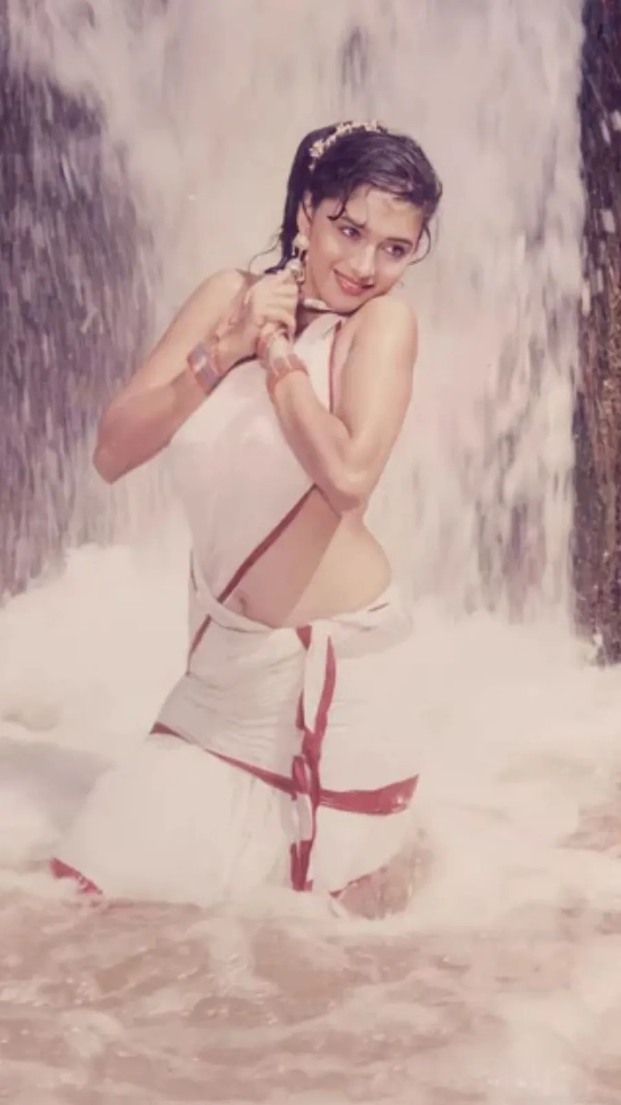 madhuri