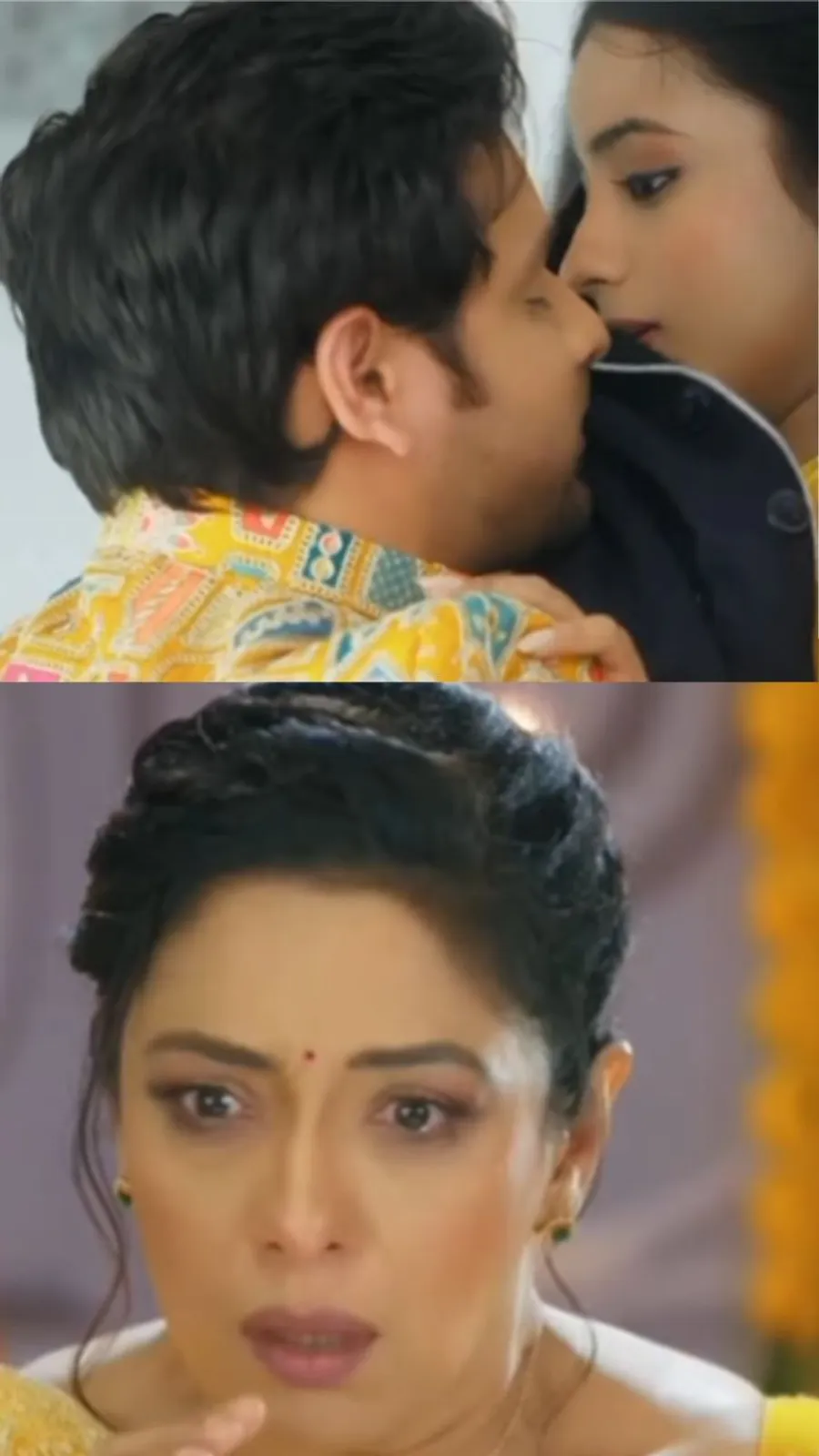 prem rahi haldi11