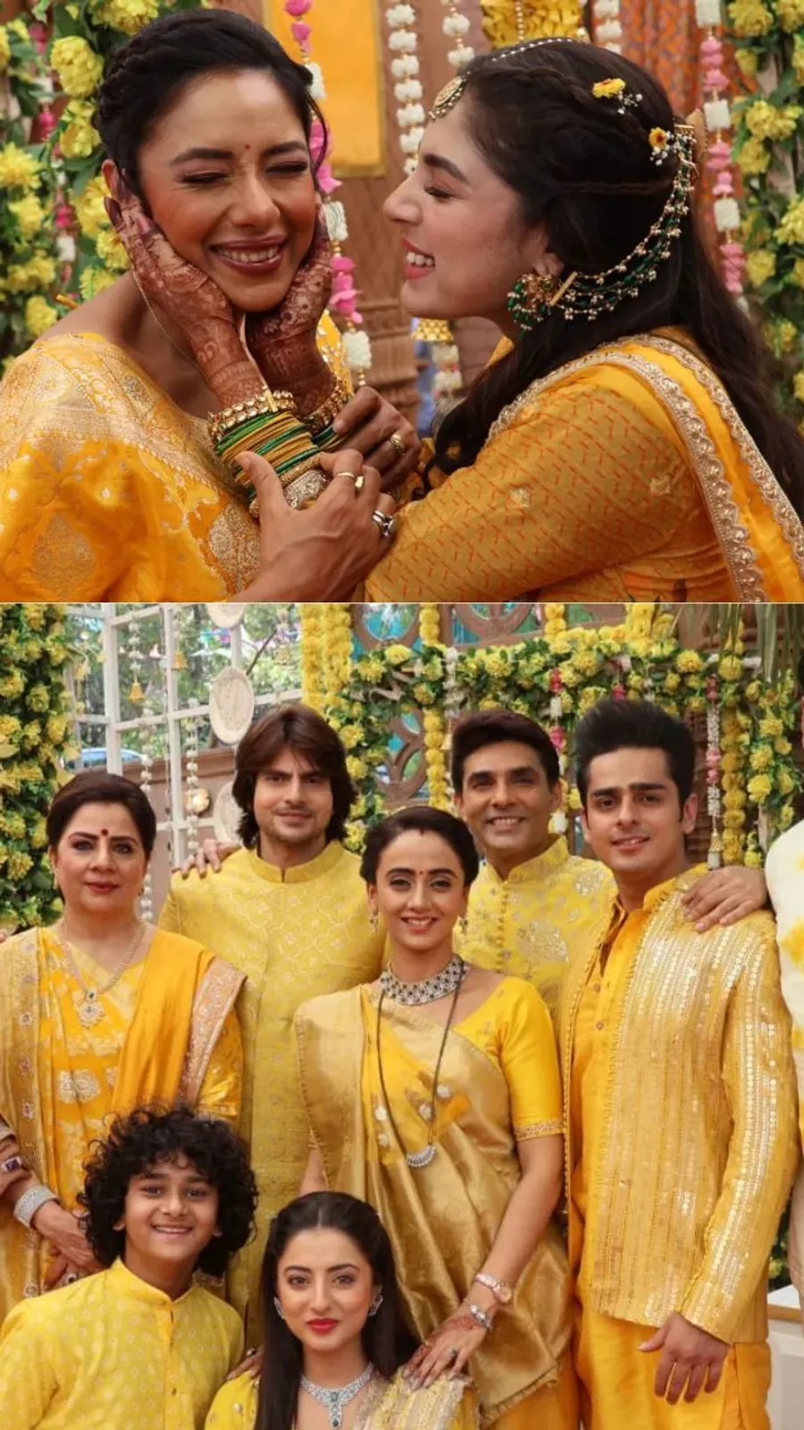 prem rahi haldi7