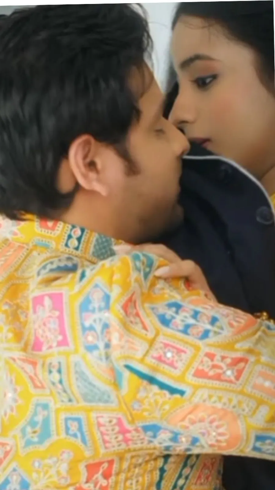 prem rahi haldi7