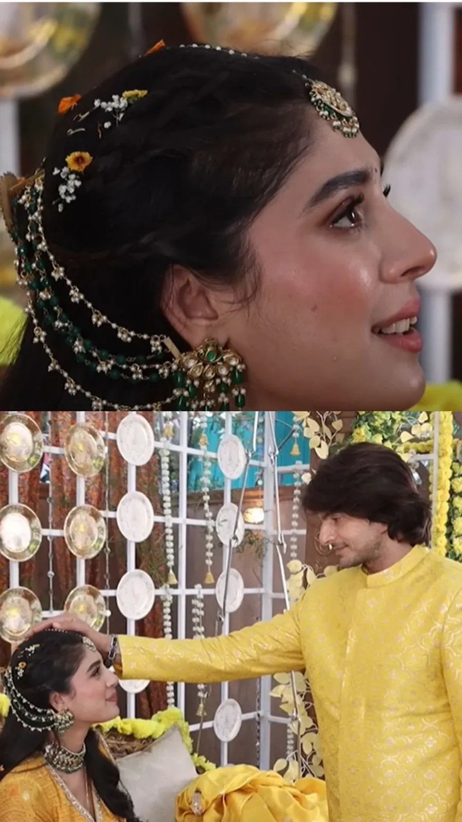 TV Serial Anupamaa5