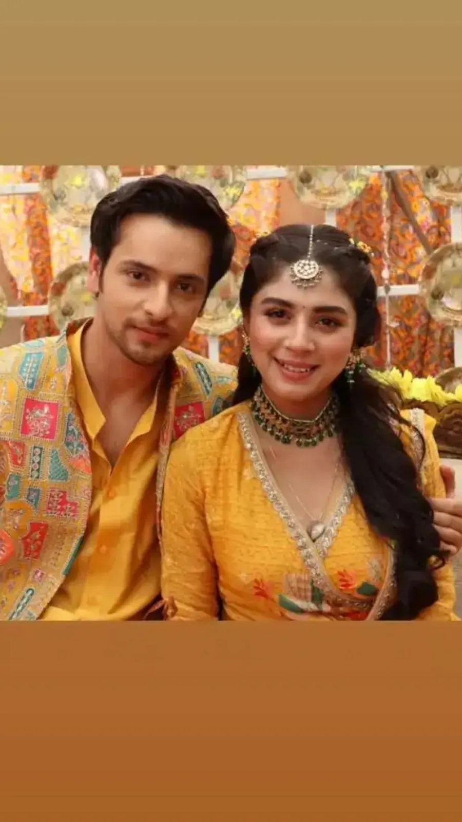 prem rahi haldi6
