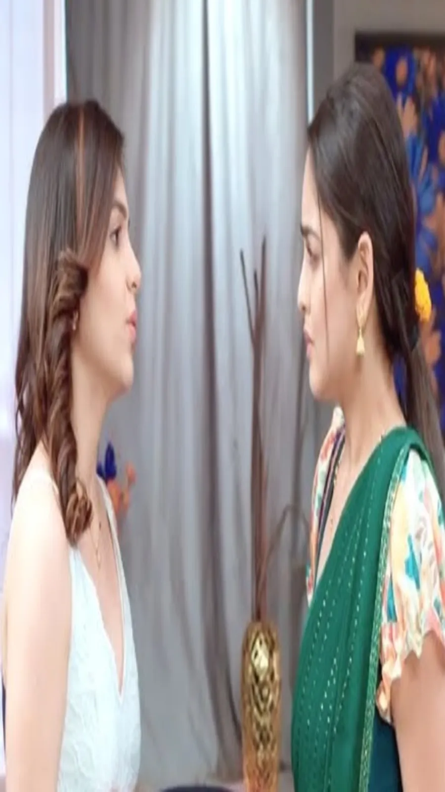 sdtg
