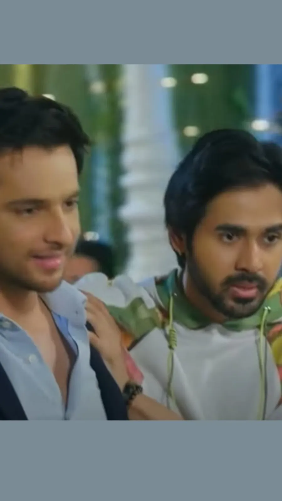 prem and mohit4