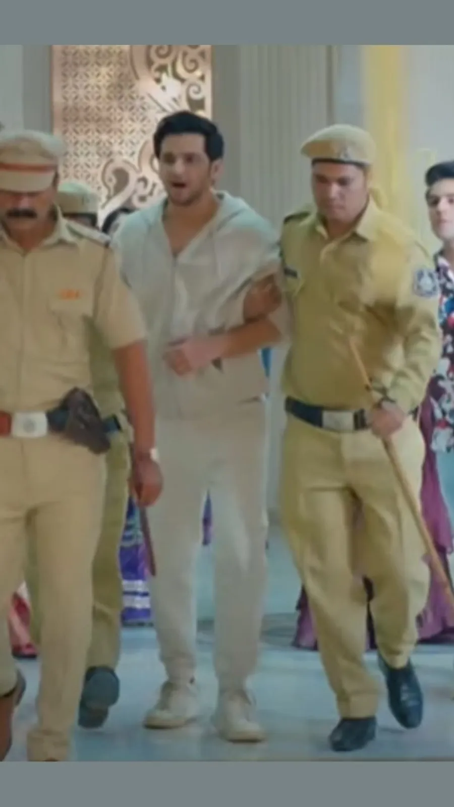 prem jail3