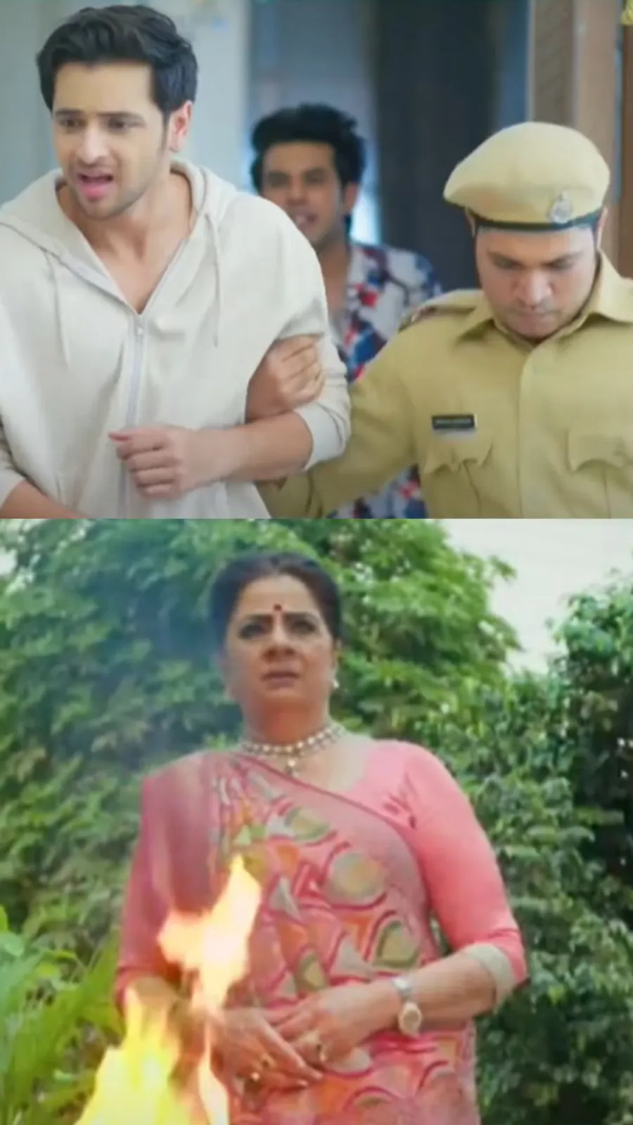 prem jail10