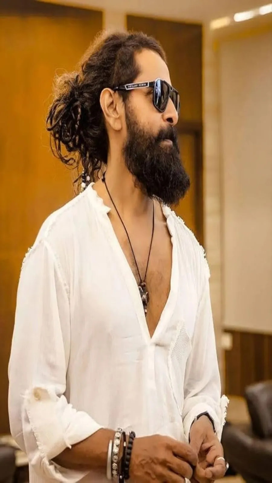 chiyaan vikram....