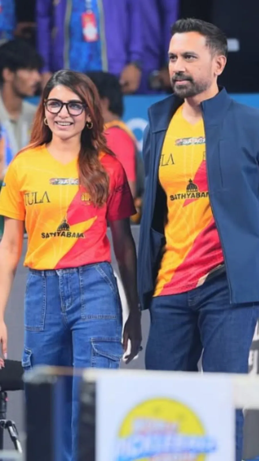 raj2