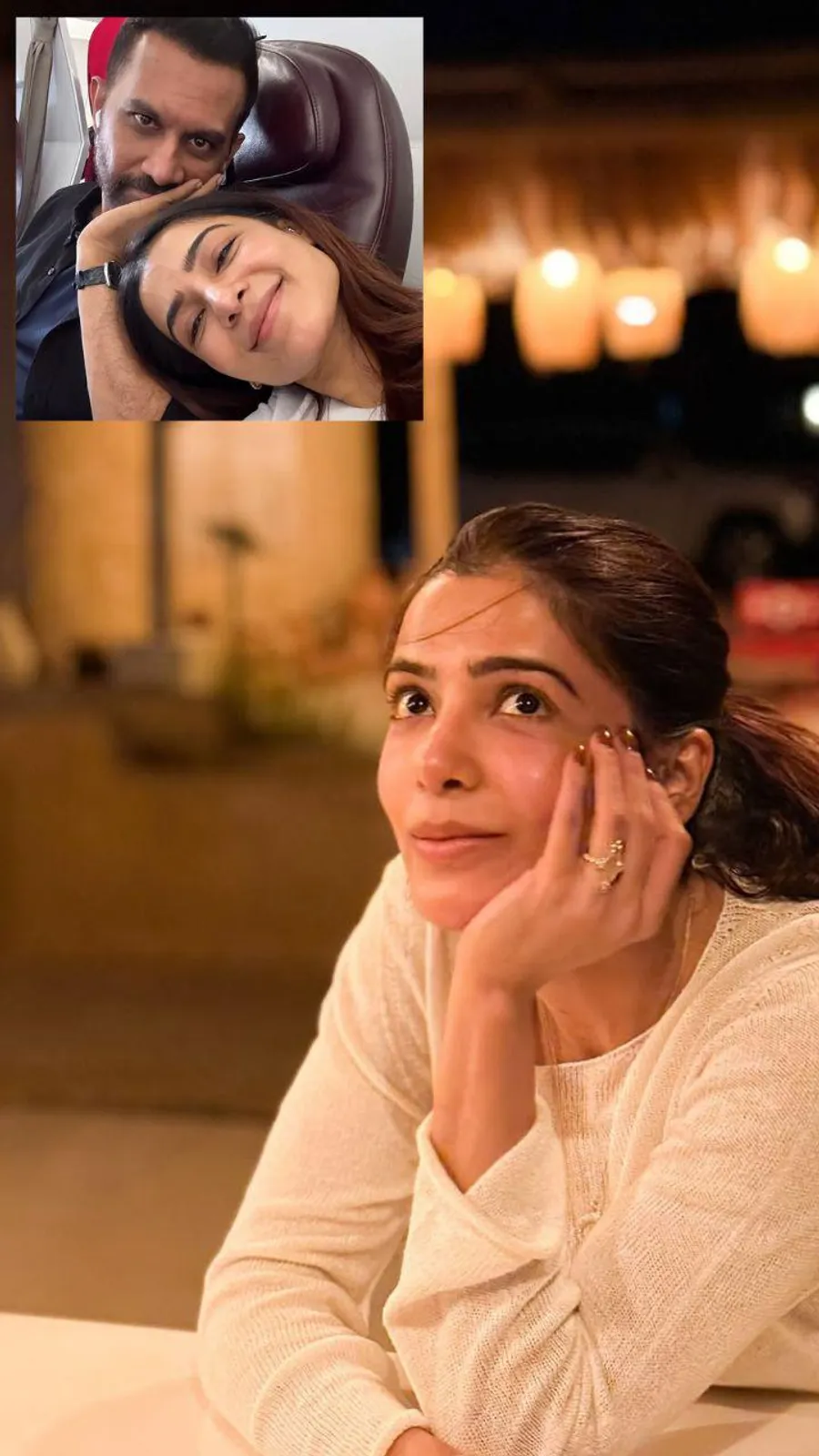 samantha1