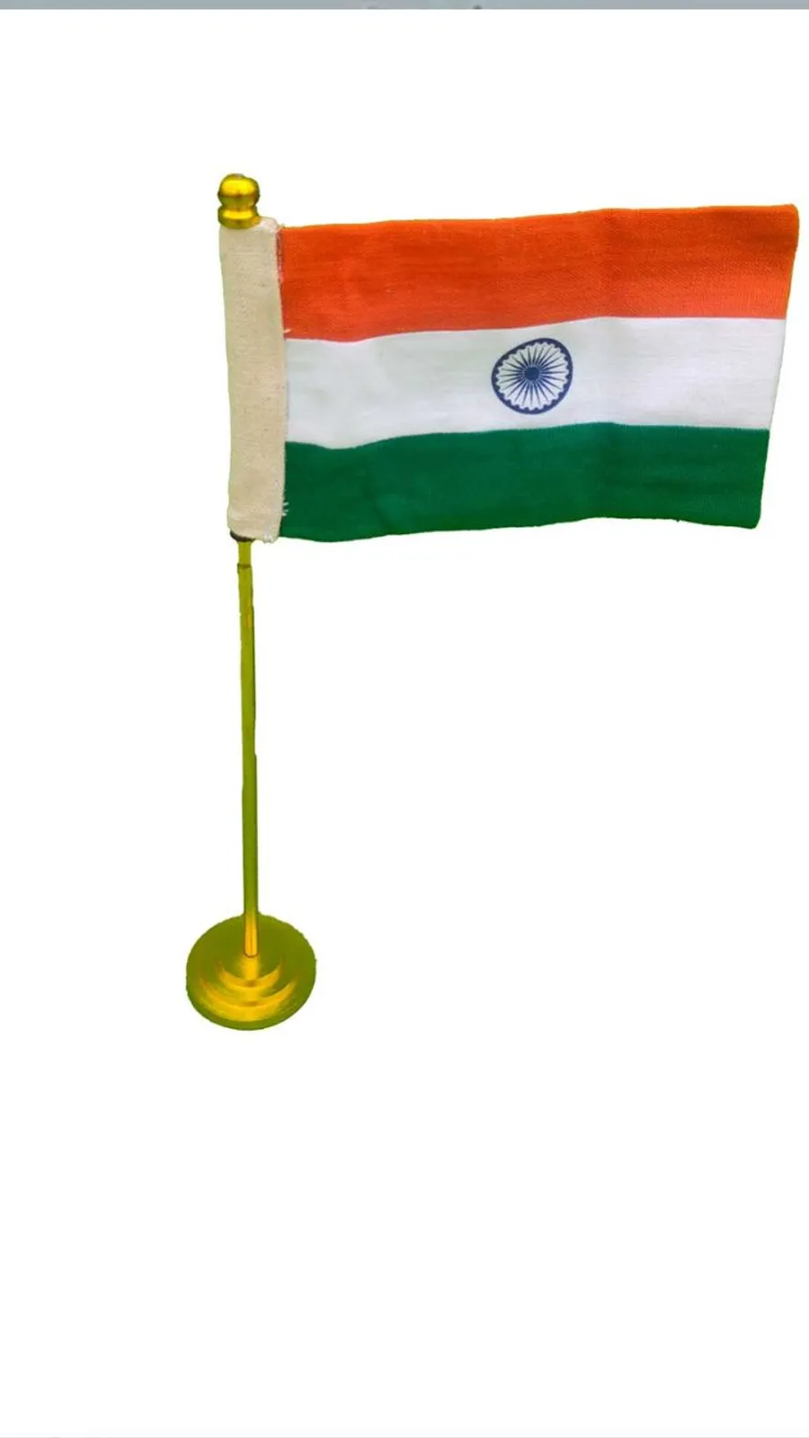 tiranga