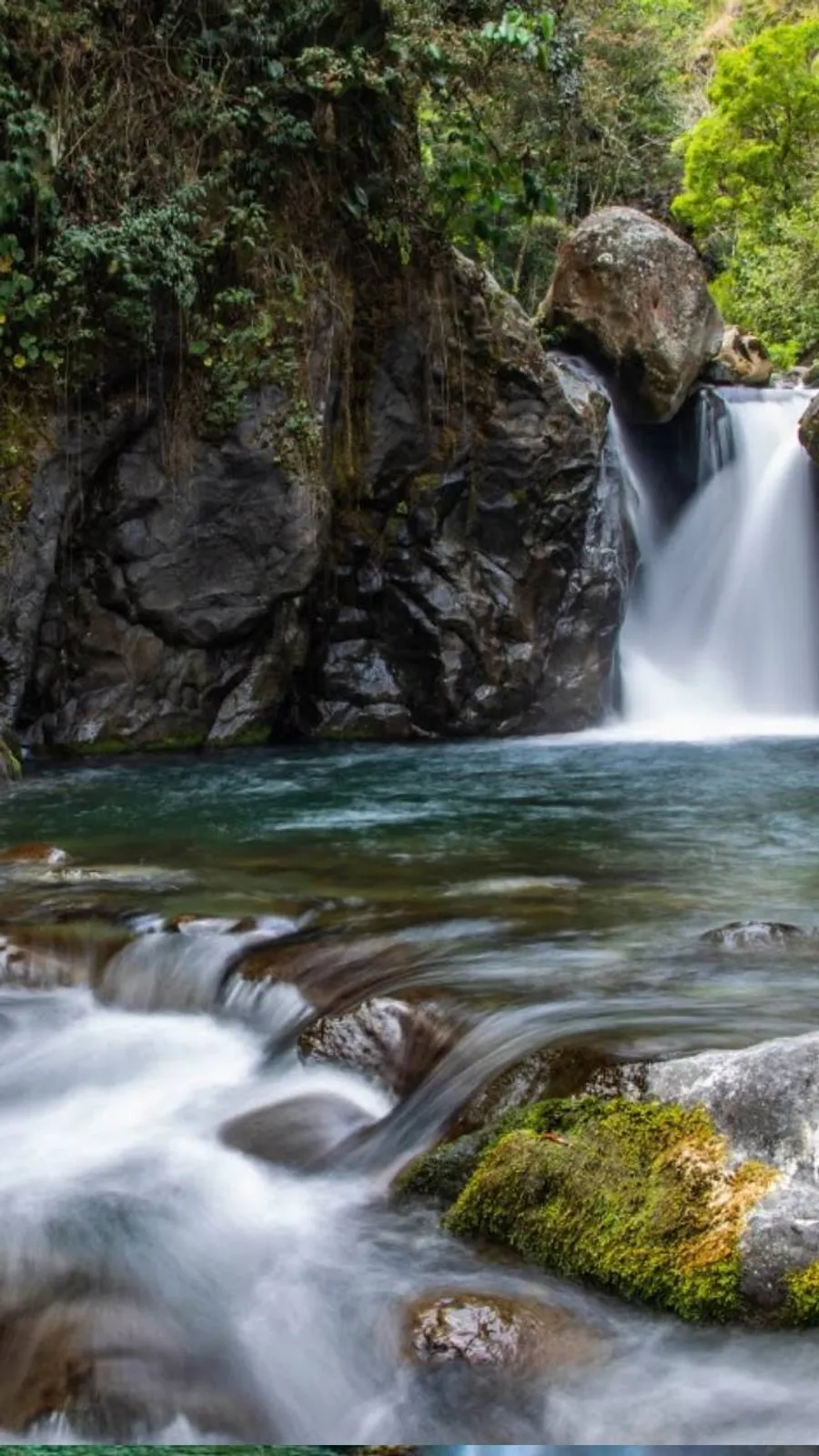 water fall (6)