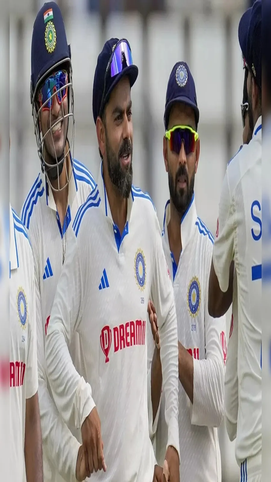 team india vs bangladesh