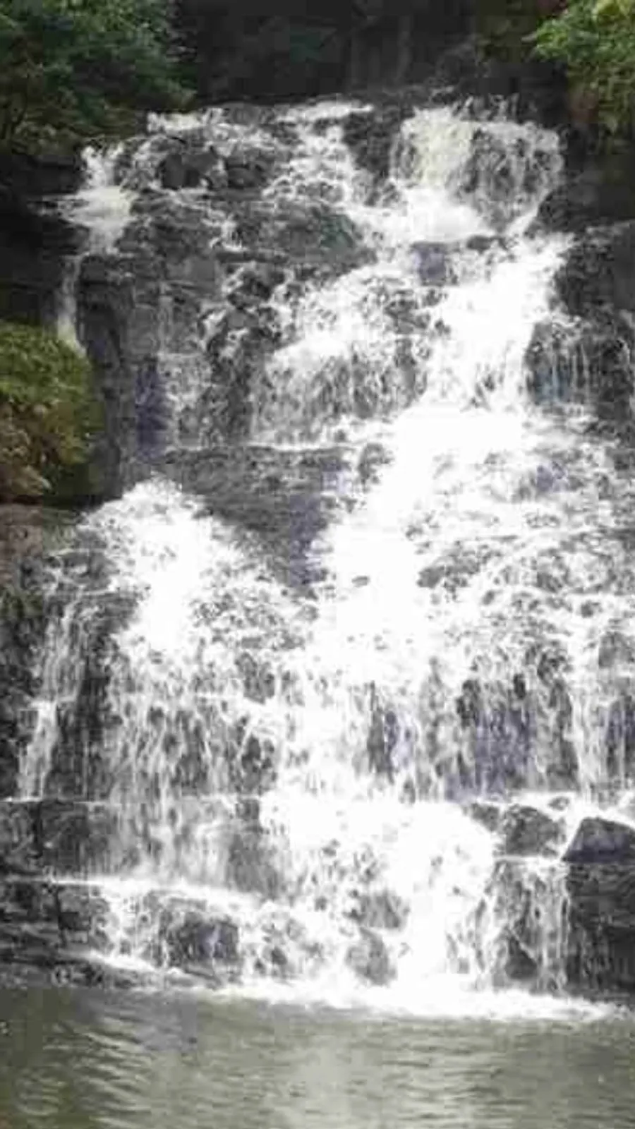 water fall (4)