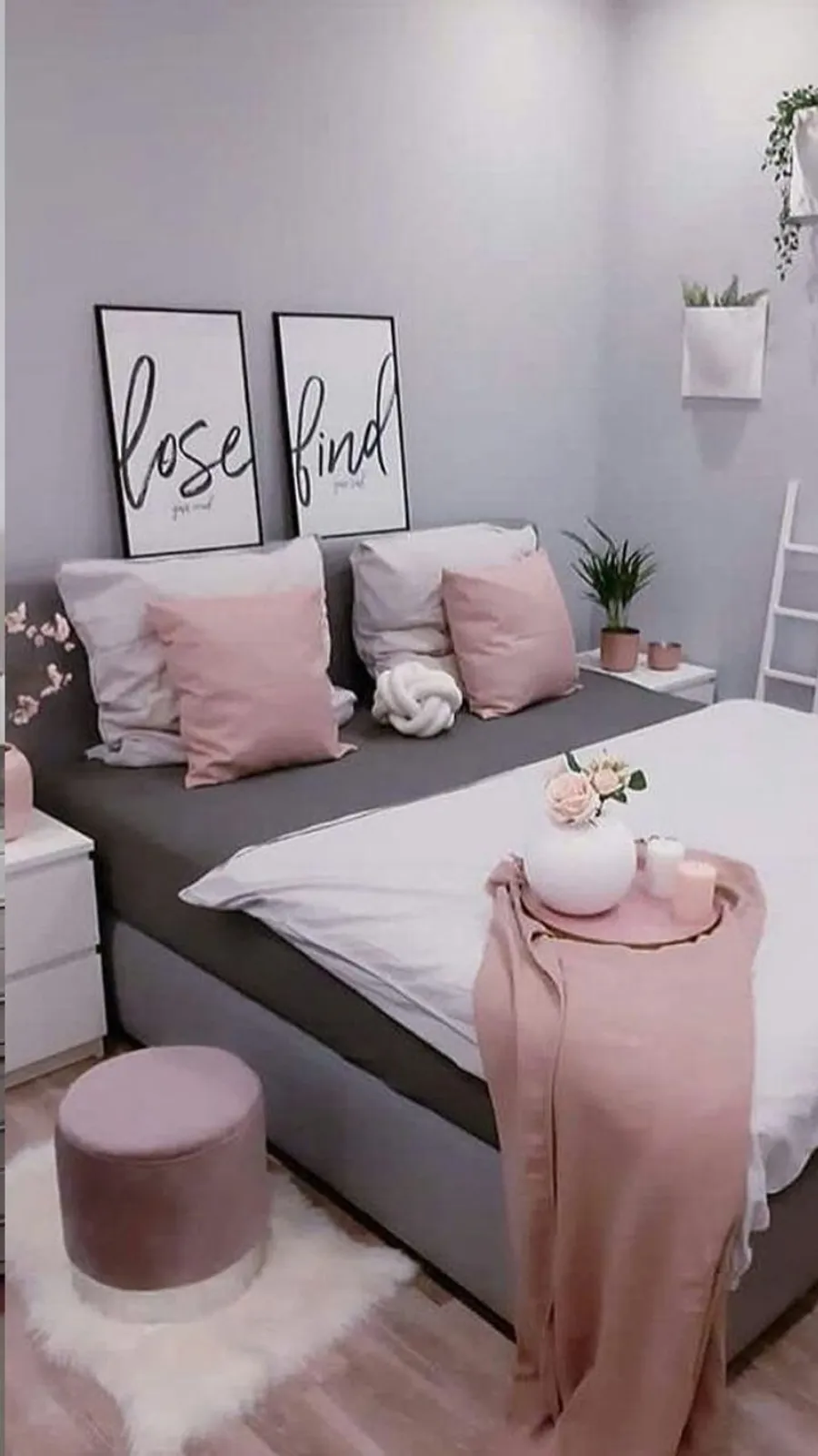 Home Tips 2