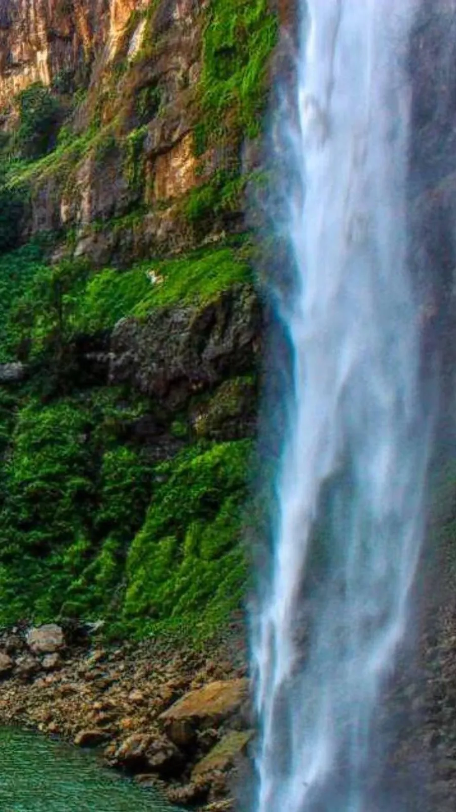 water fall (5)