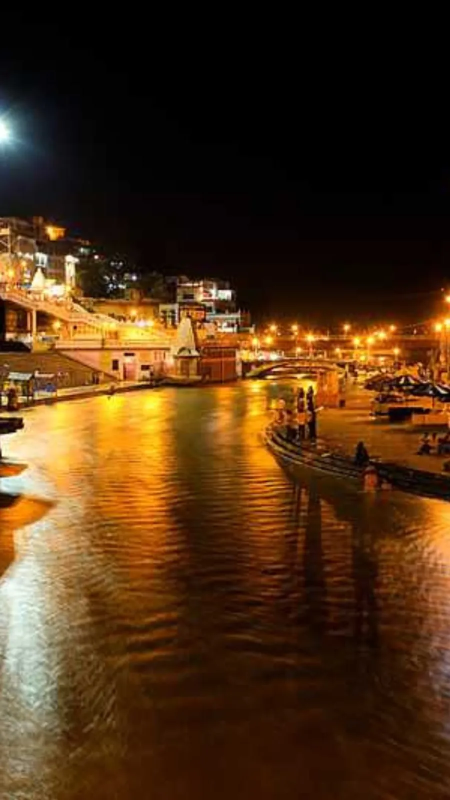 har ki podi