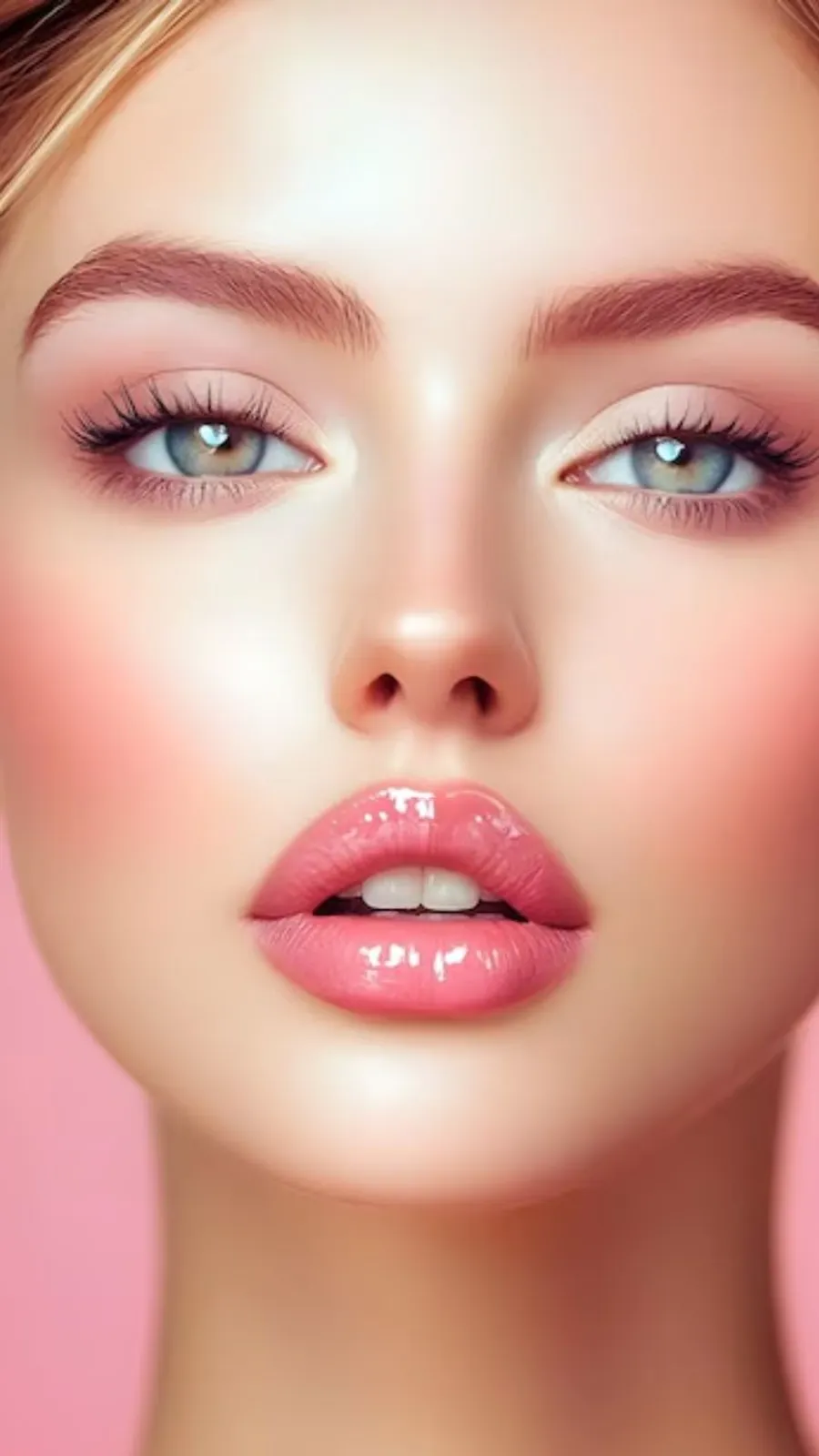 moist and soft lips 7