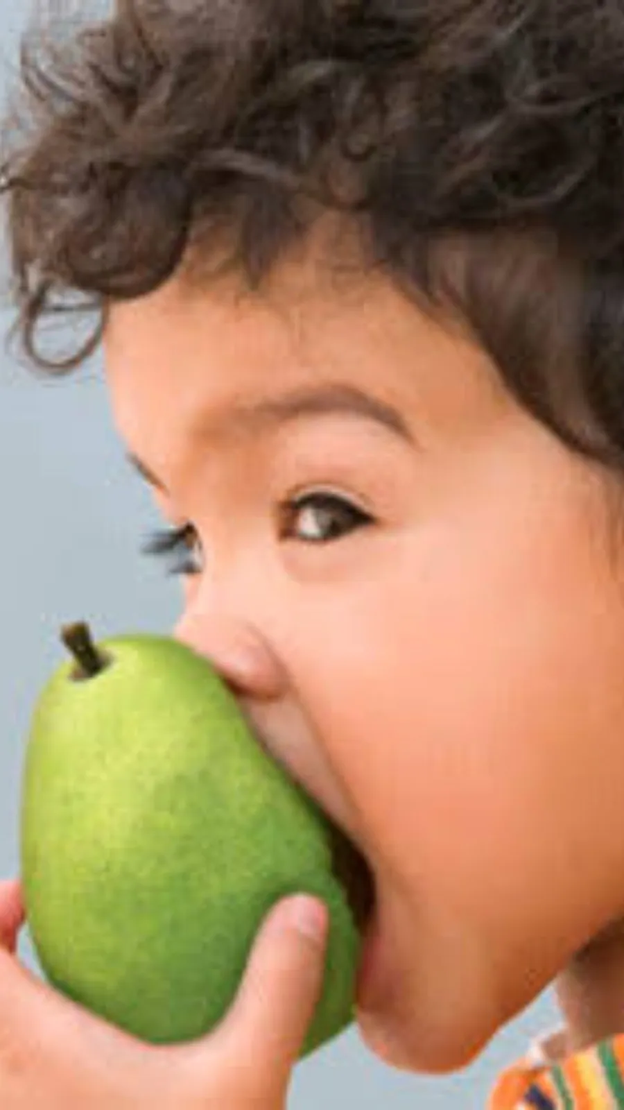 pear2