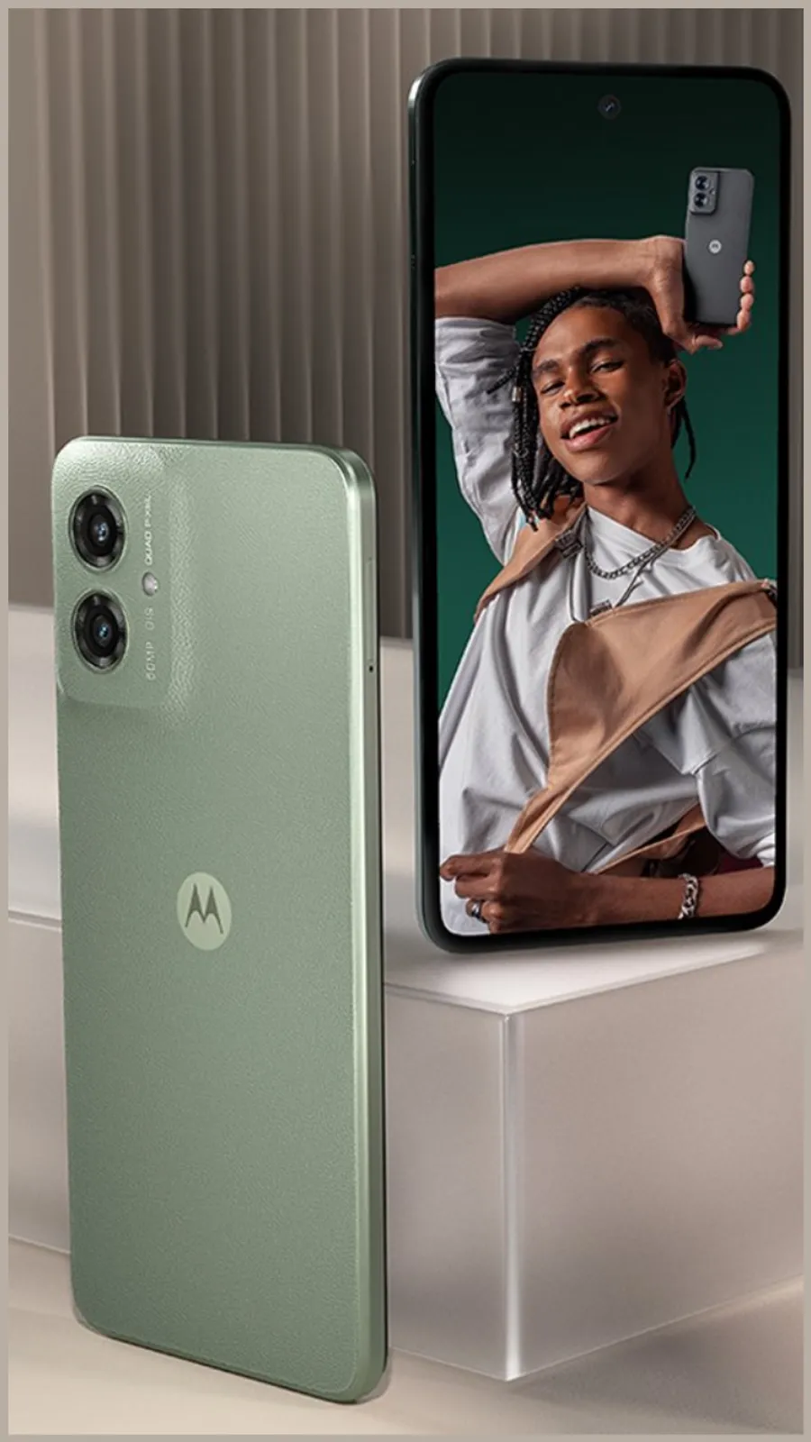 Moto G55 5G (3)