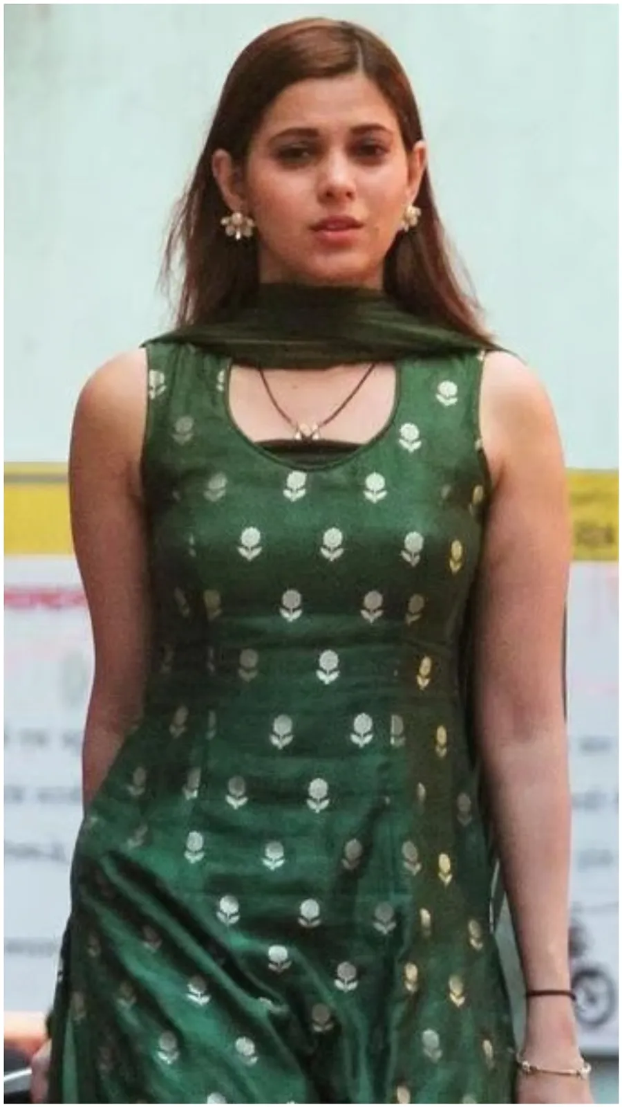 alice kaushik (7)