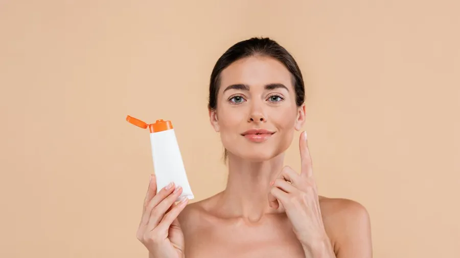 sunscreen (1)