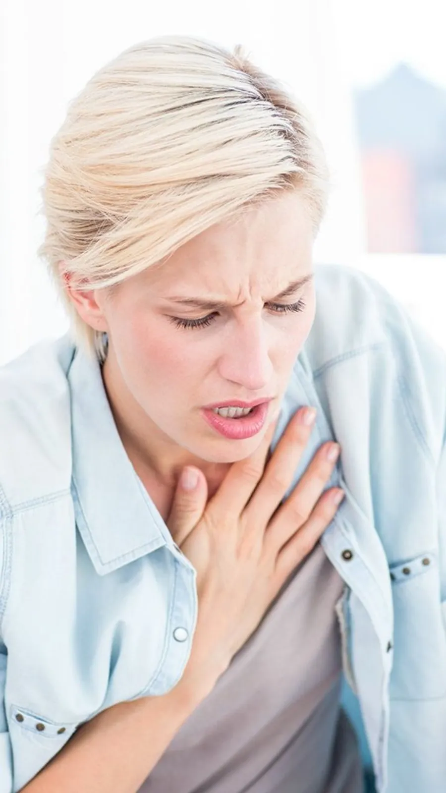 asthma (1)