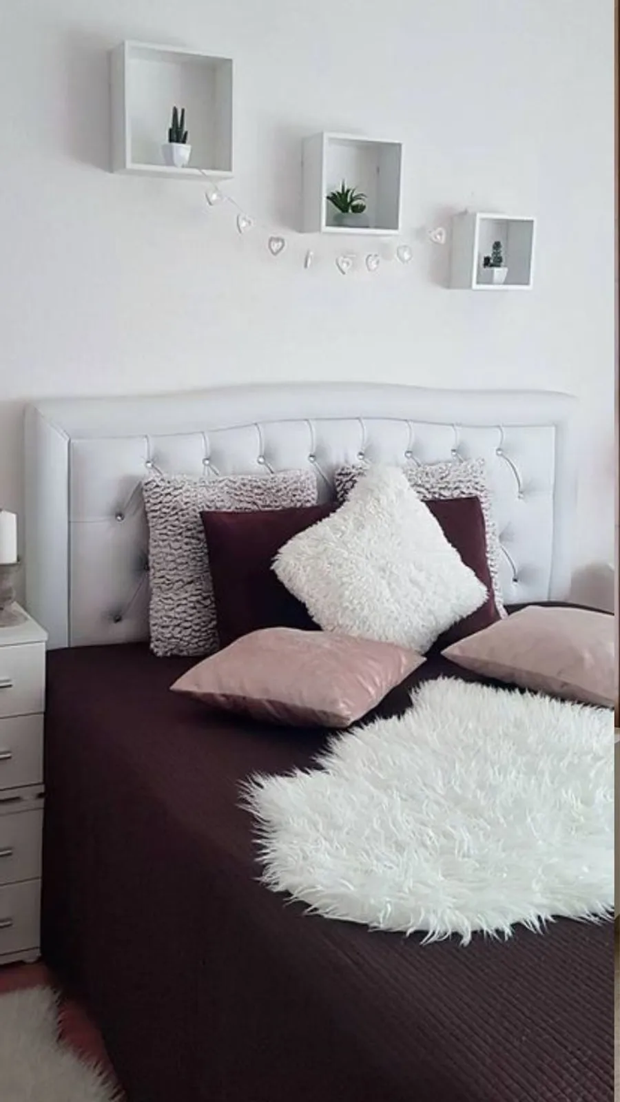Home Tips 1