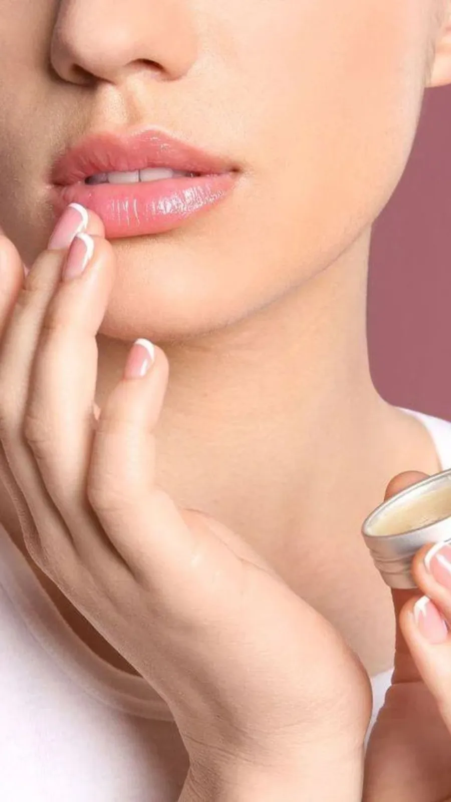 moist and soft lips 4