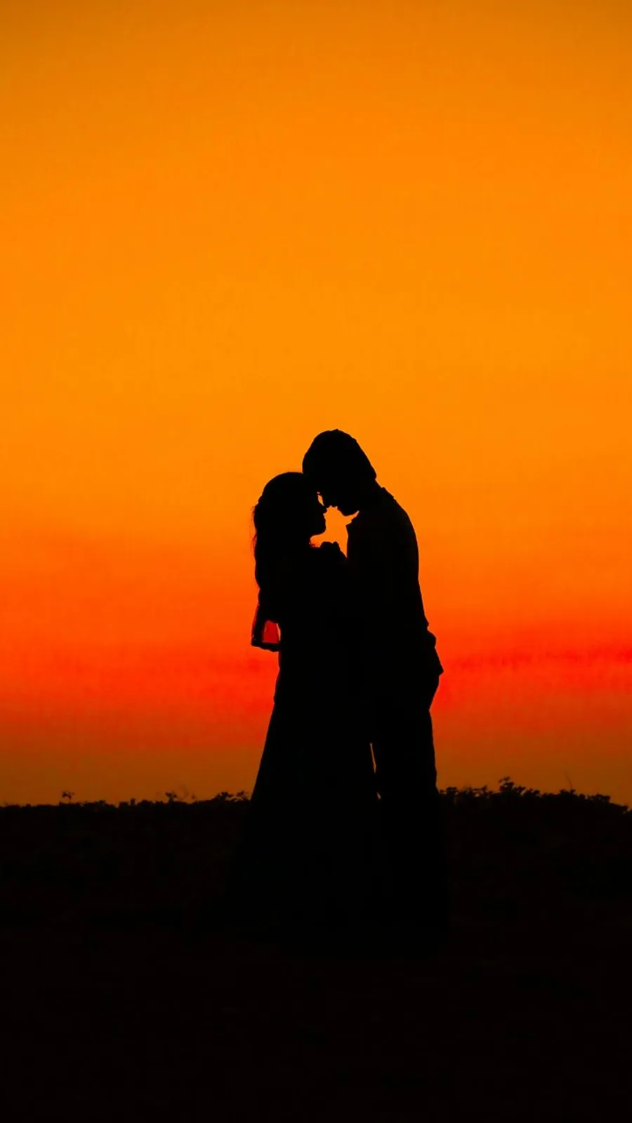lovers