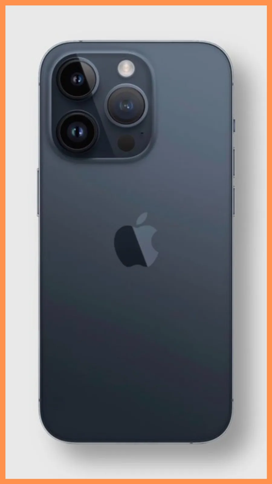 iPhone 16 (1)