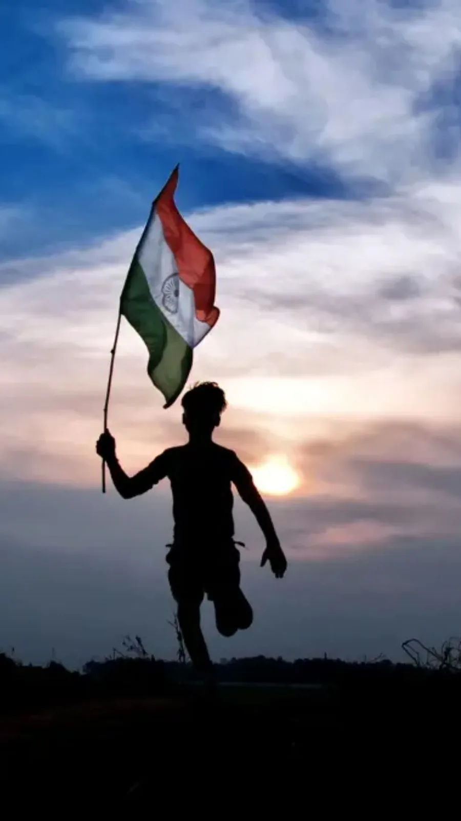 15 august