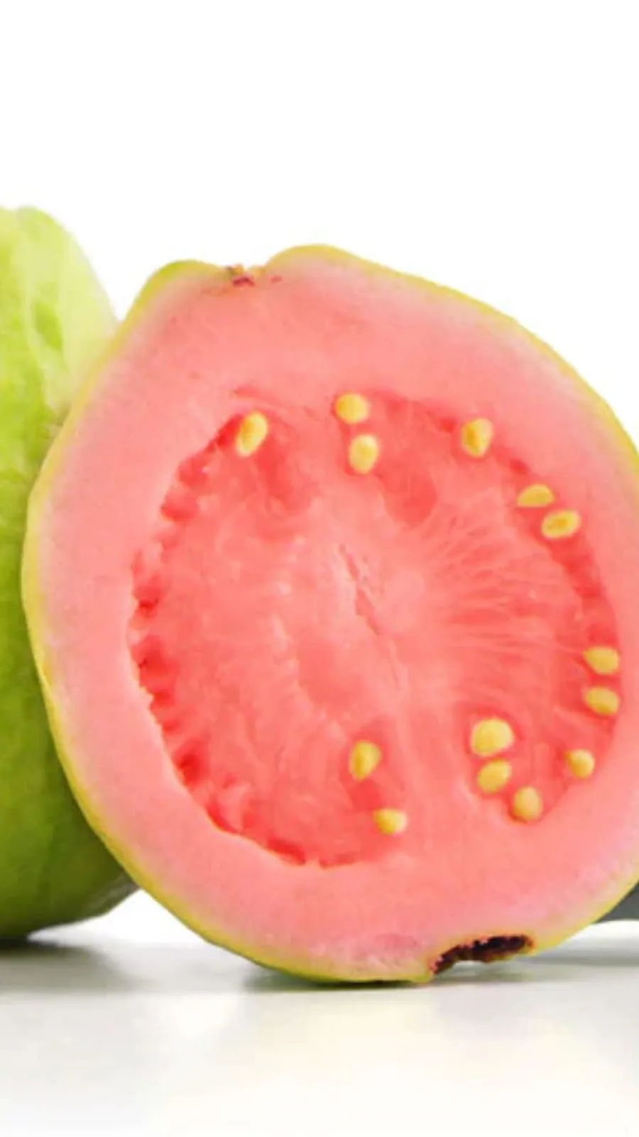 guava (2)