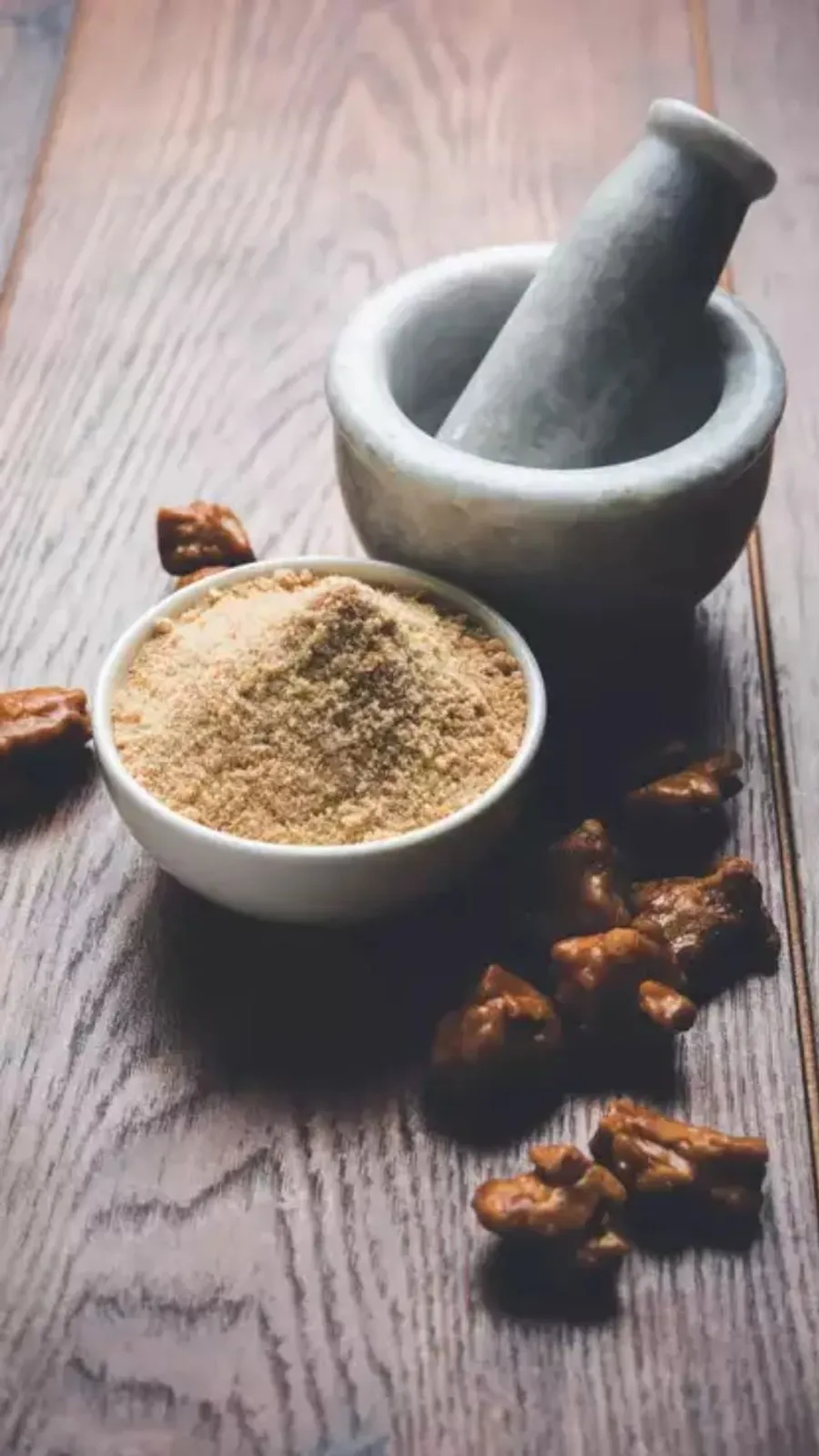 Weight Loss Drink 1