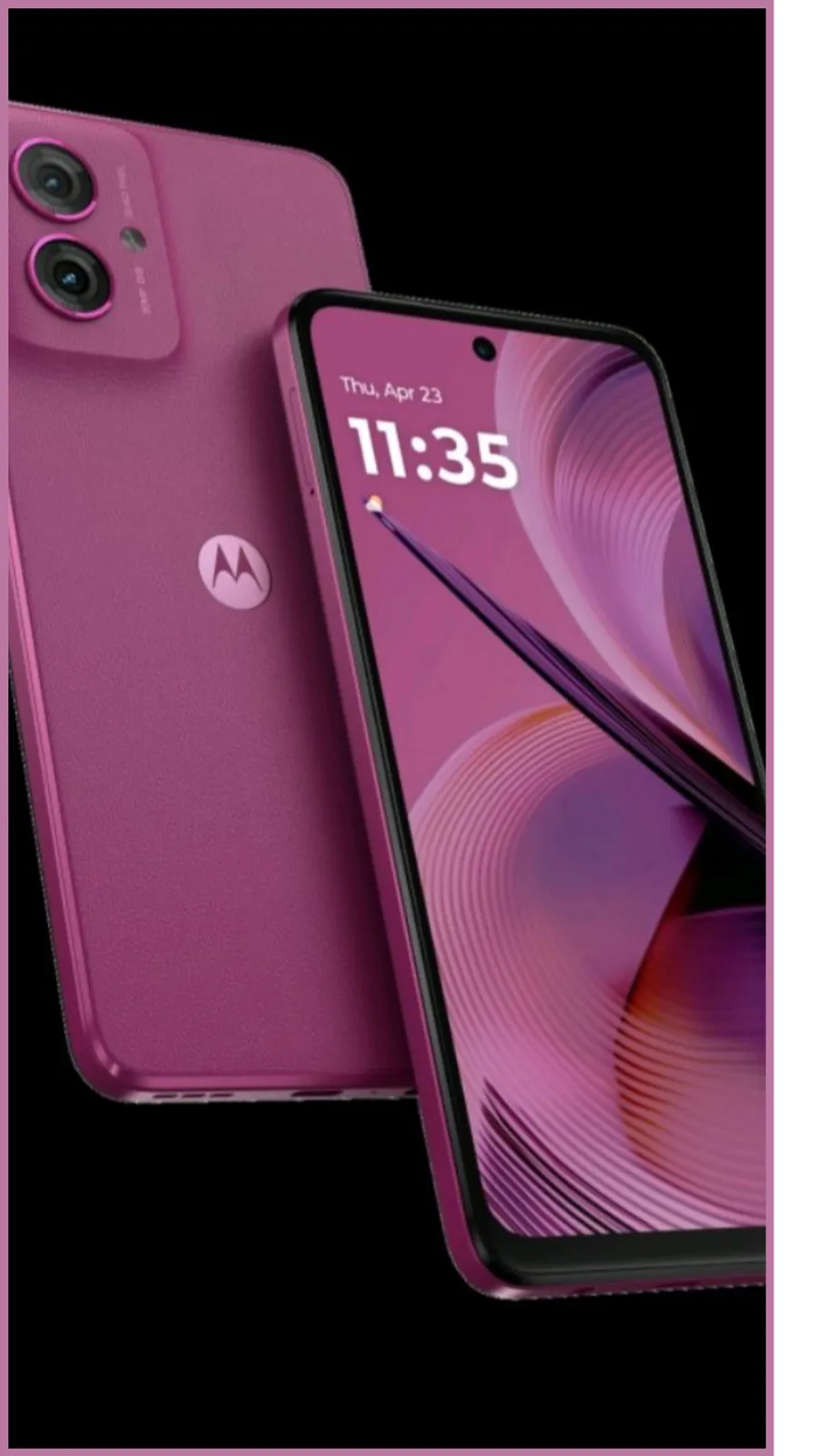 Moto G55 5G (4)