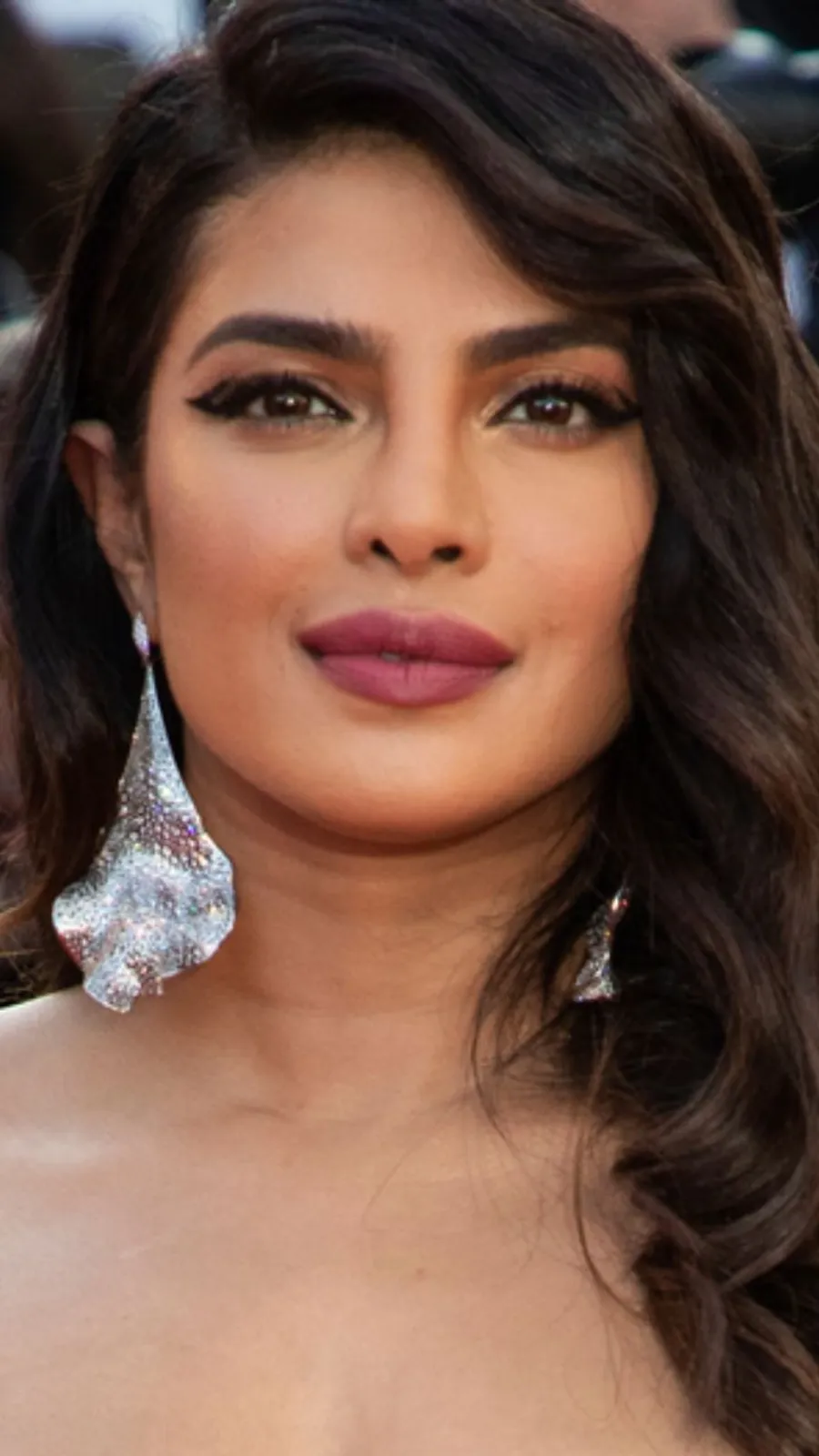 priyanka chopra