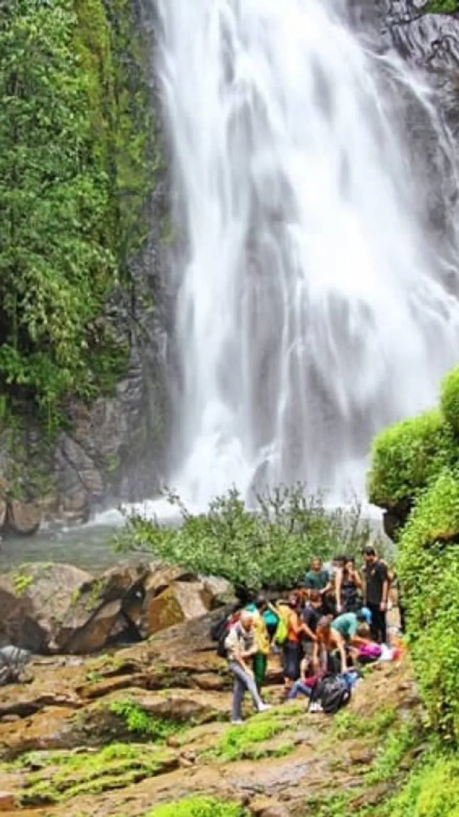 water fall (3)