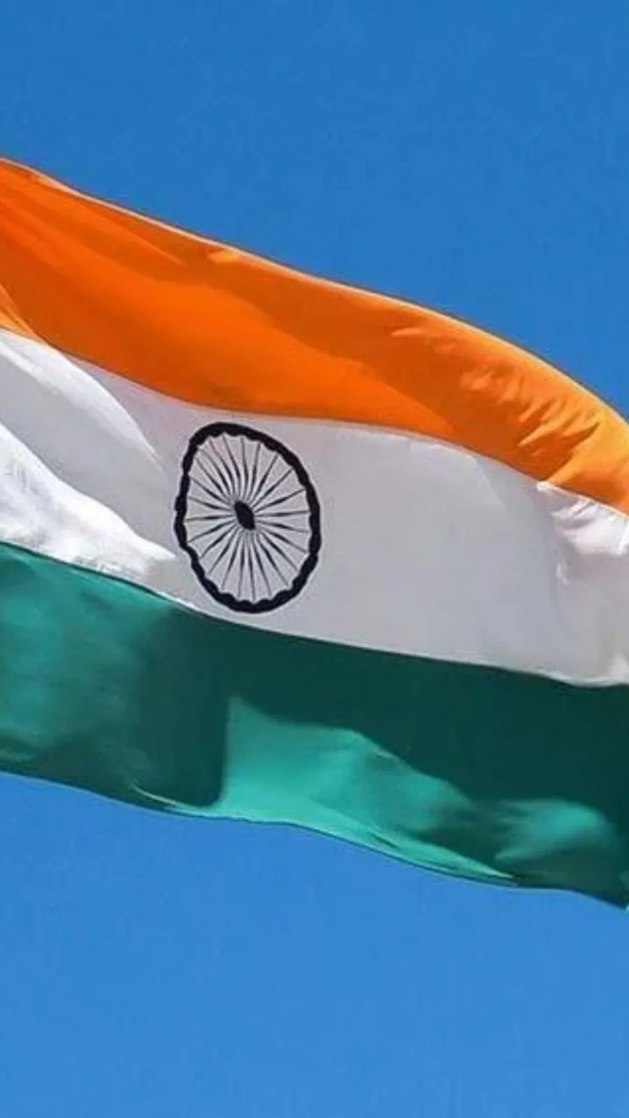 flag